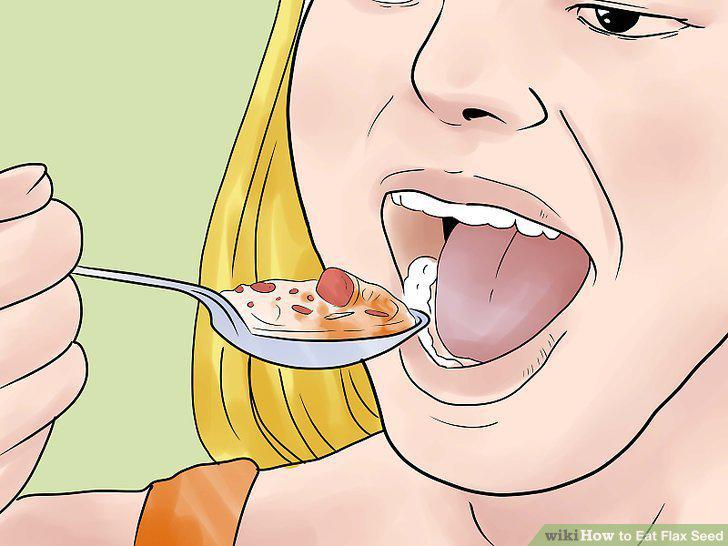 Step 5