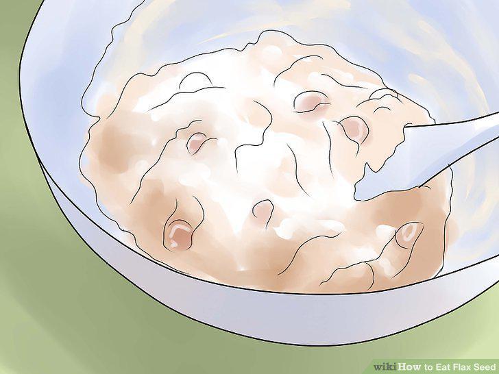 Step 8