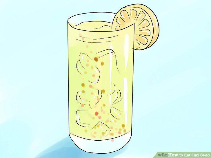 Step 9