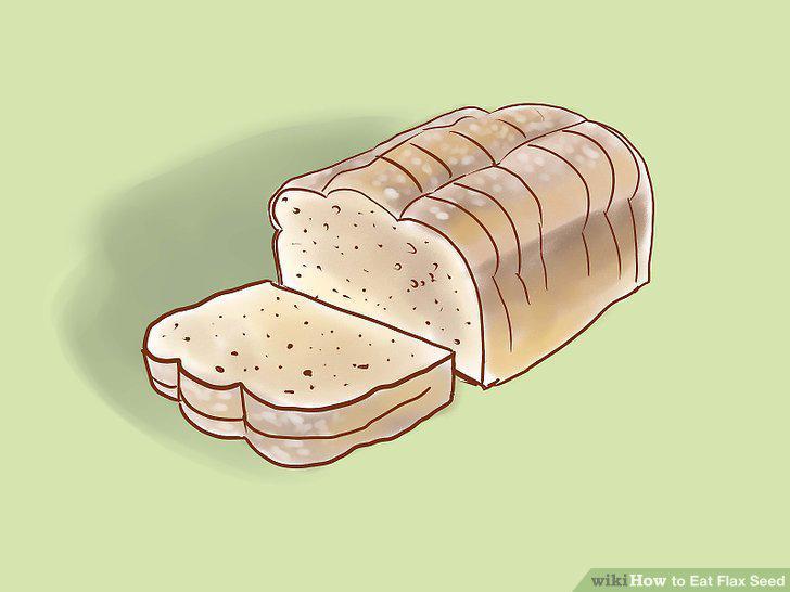 Step 10