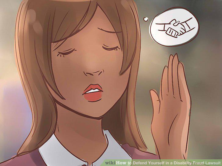 Step 11
