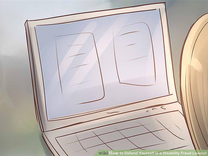 Step 12