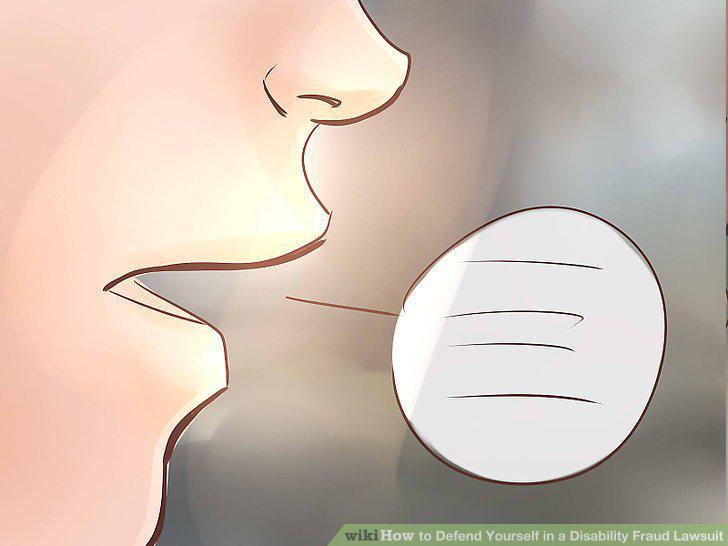 Step 15