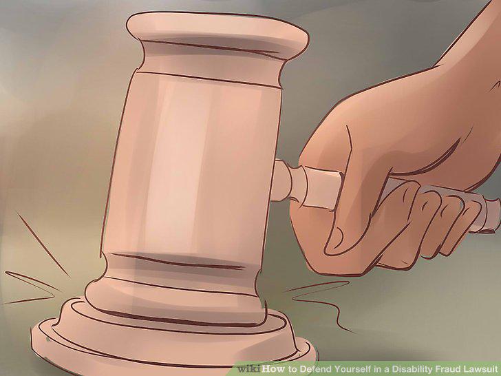 Step 16