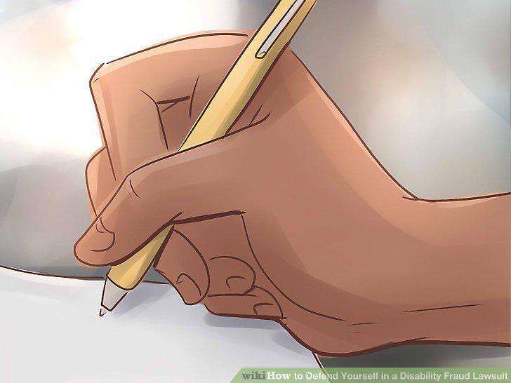 Step 5