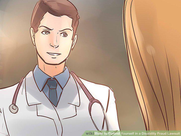 Step 10