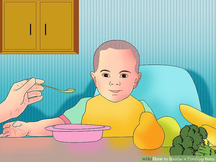 Step 12