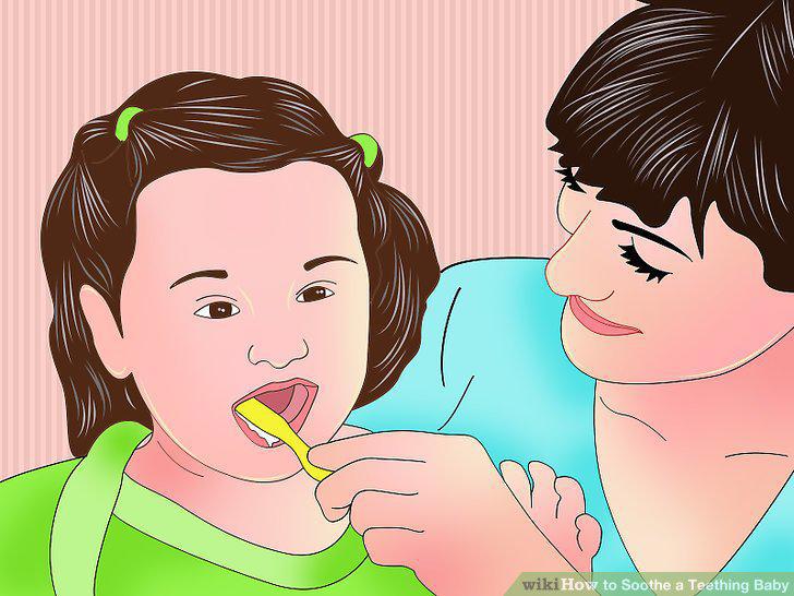 Step 10