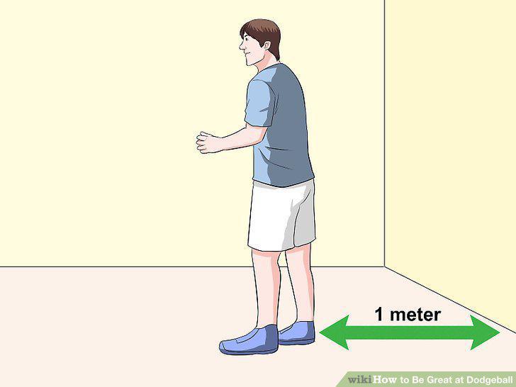 Step 11