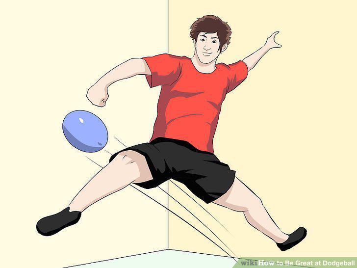 Step 12