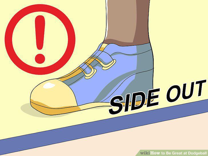 Step 13