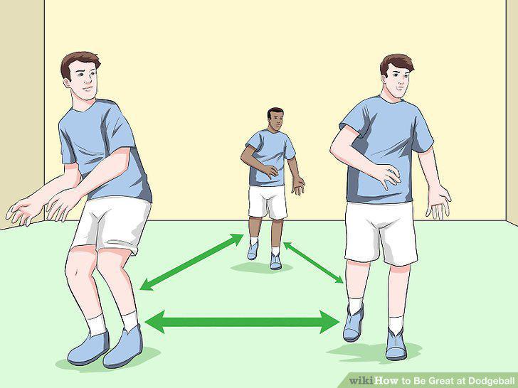 Step 14