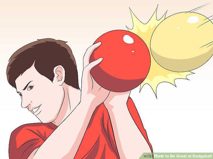 Step 15