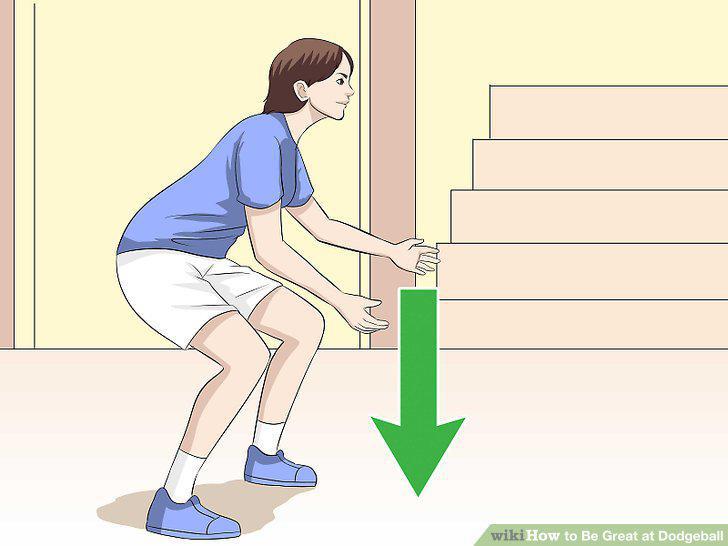 Step 16