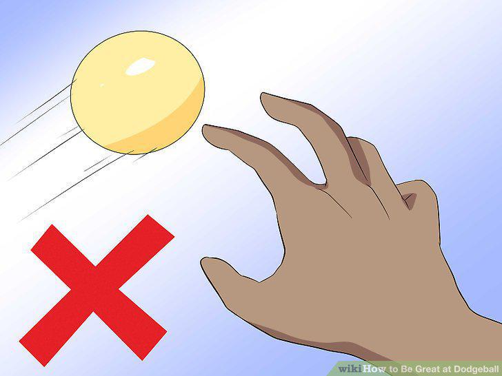 Step 18