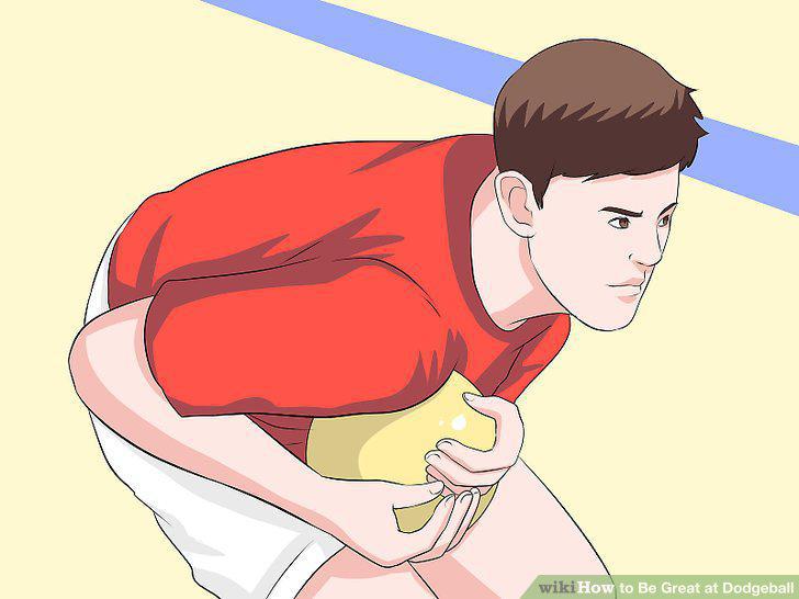 Step 20