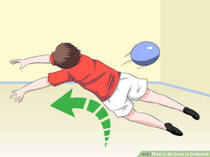 Step 24