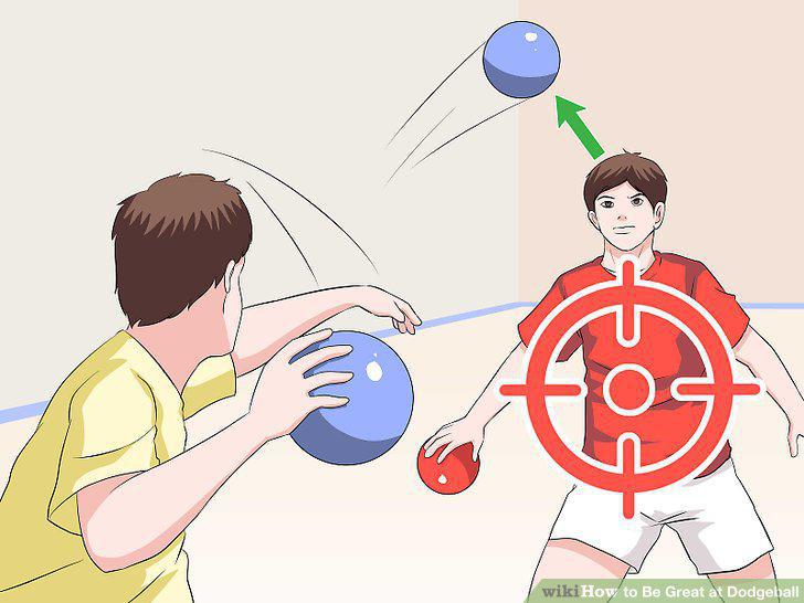 Step 25