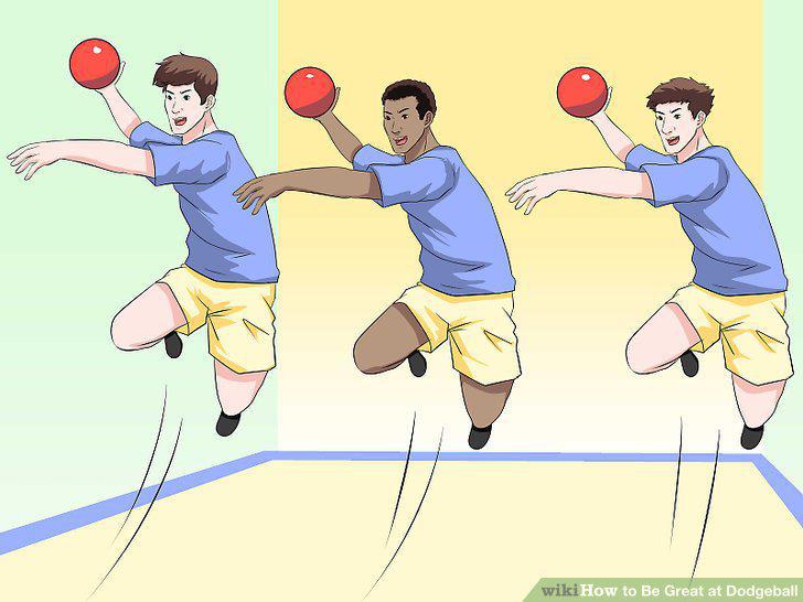 Step 26