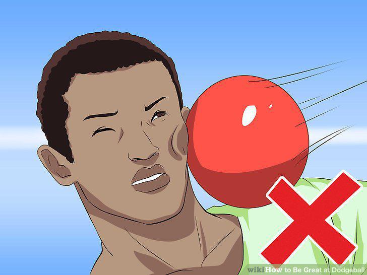 Step 10