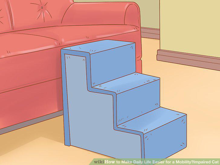 Step 4