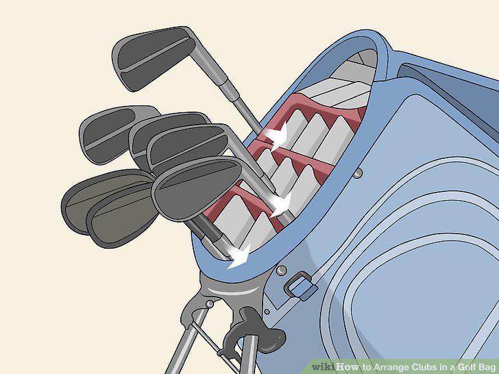 Step 11