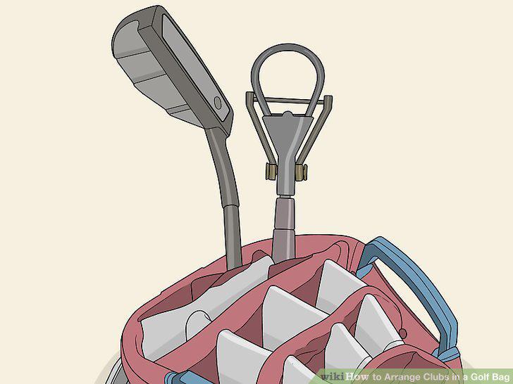 Step 12