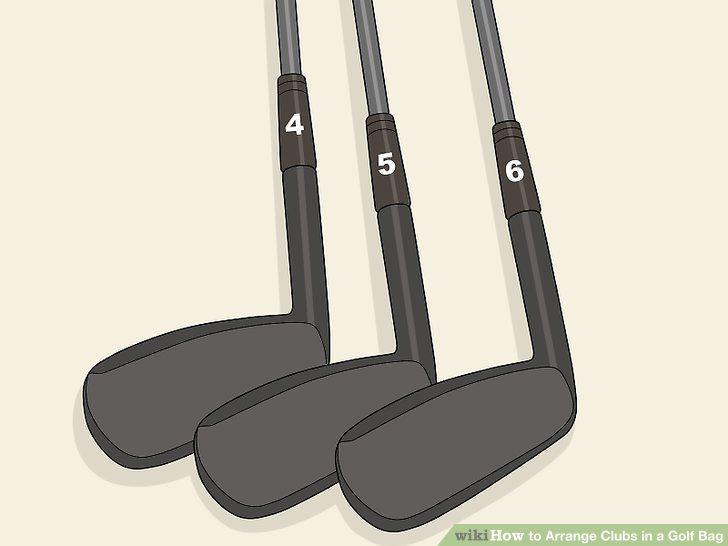 Step 4