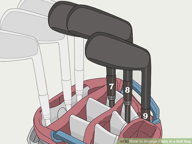 Step 7
