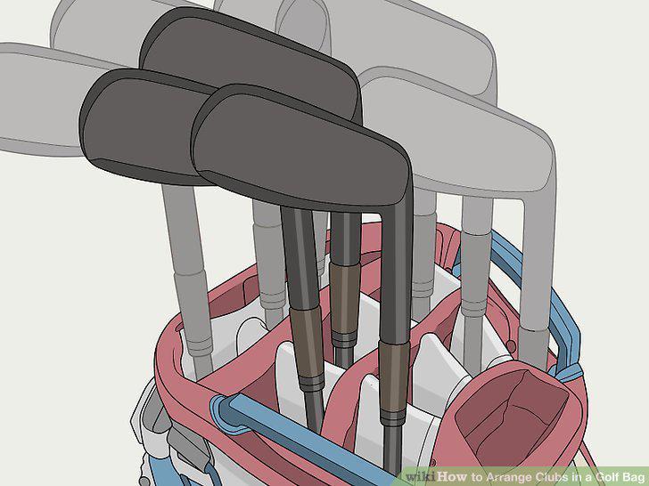 Step 8