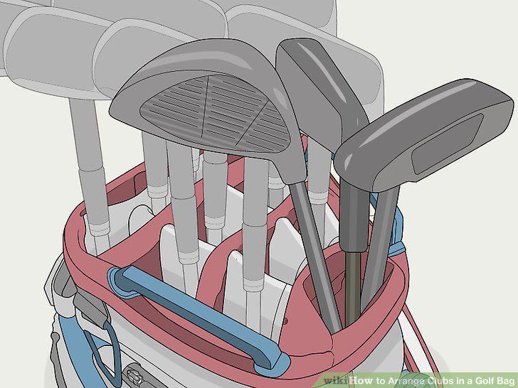 Step 9