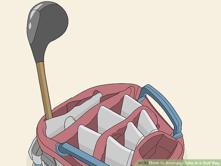Step 10