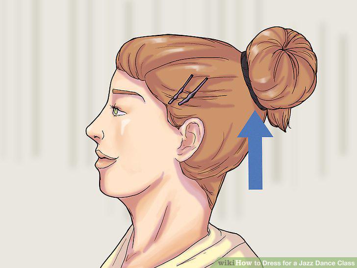 Step 7