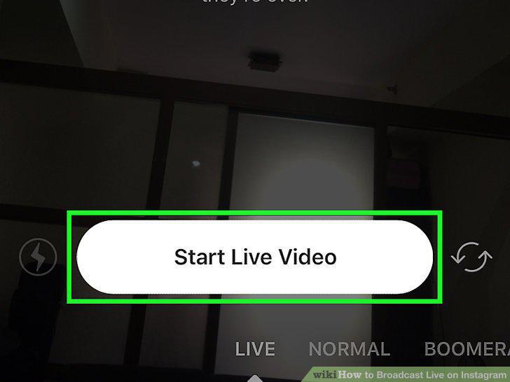 Step 5
