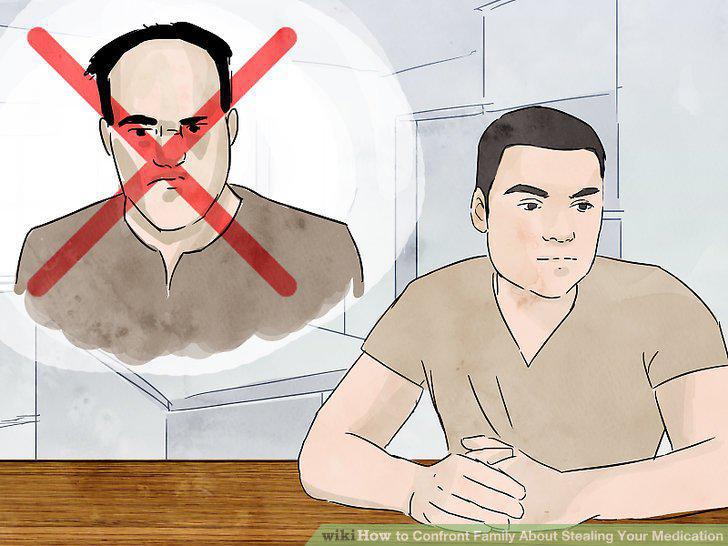 Step 11