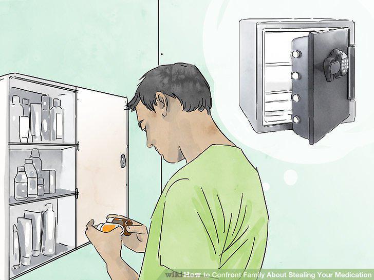 Step 12