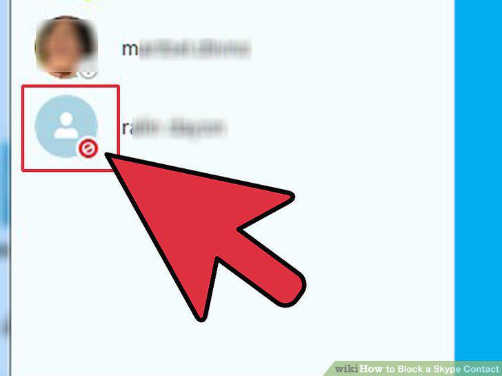 Step 4