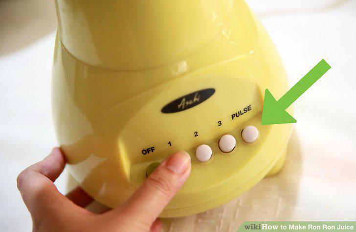 Step 5