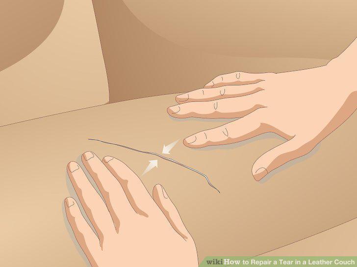 Step 11