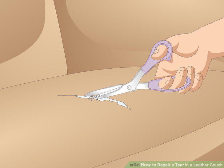 Step 4