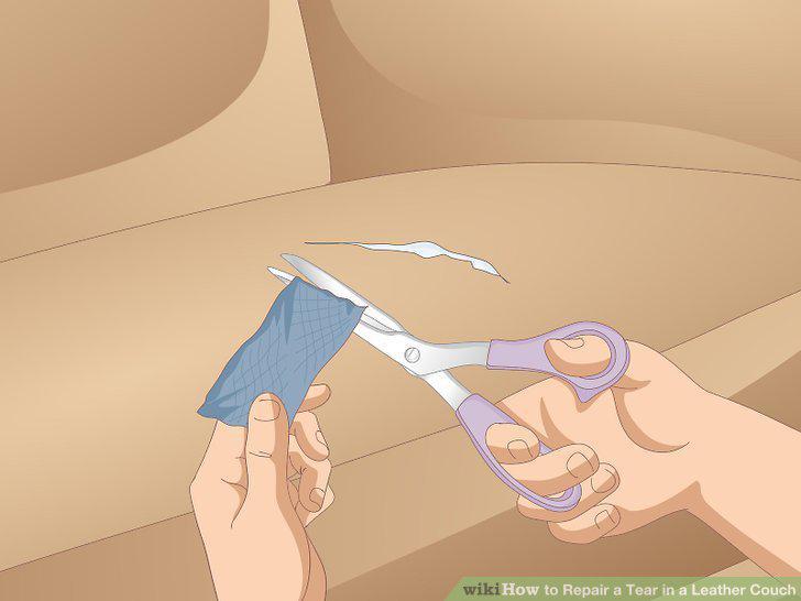 Step 5