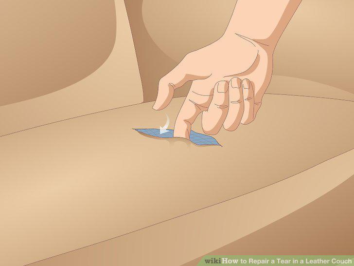 Step 6