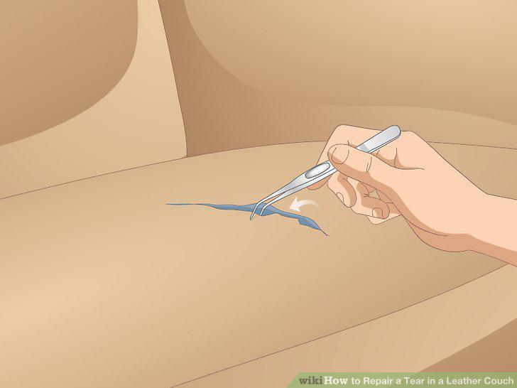 Step 7