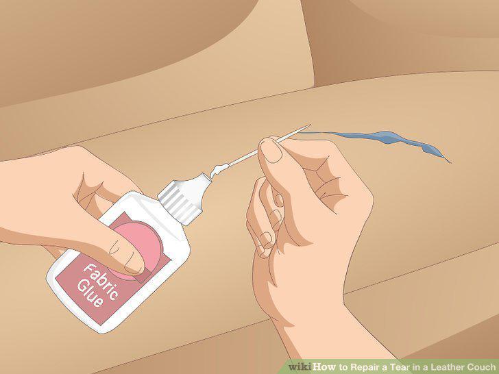 Step 9