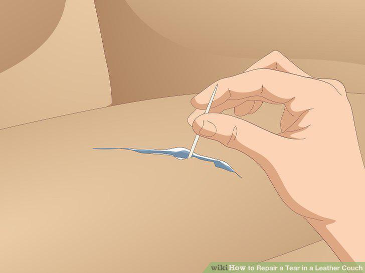 Step 10