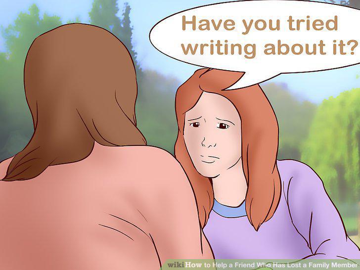 Step 11