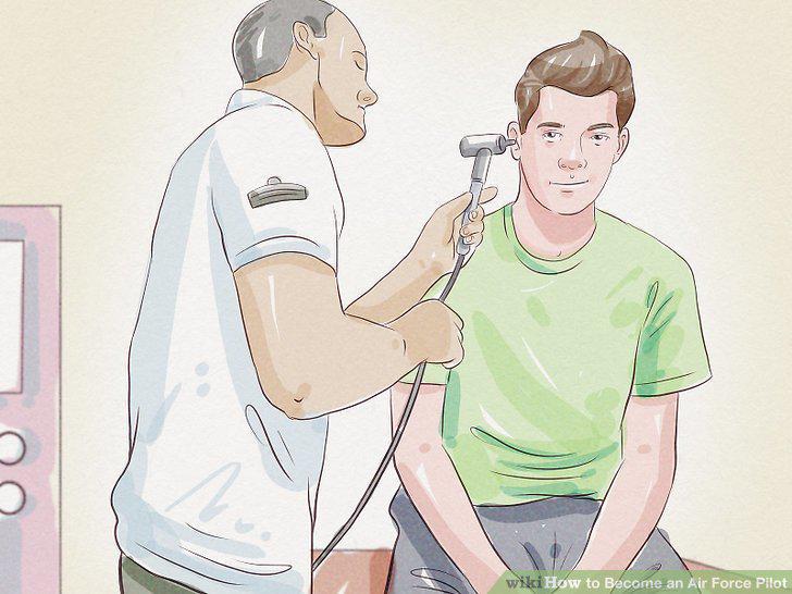 Step 11