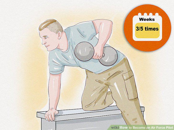 Step 13