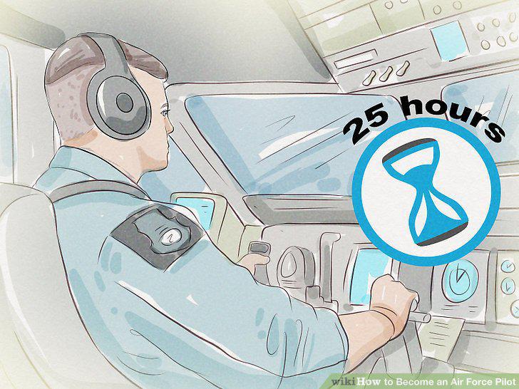 Step 15