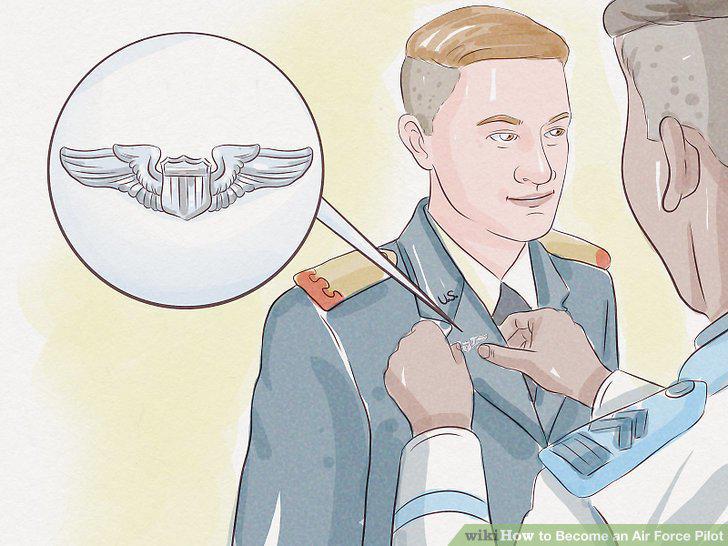 Step 16